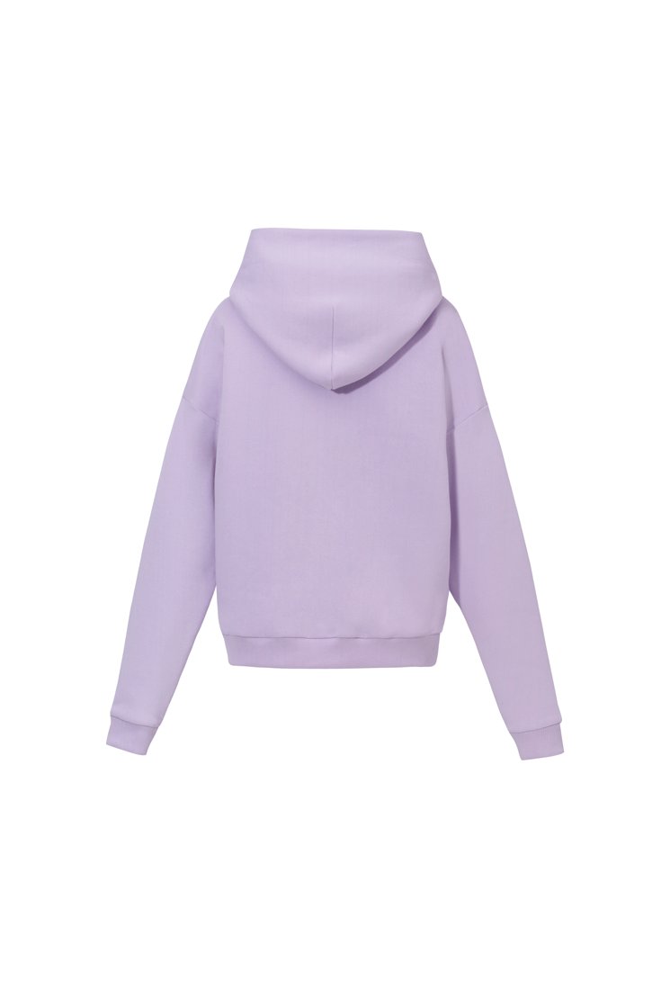 Bluza z kapturem MONTE