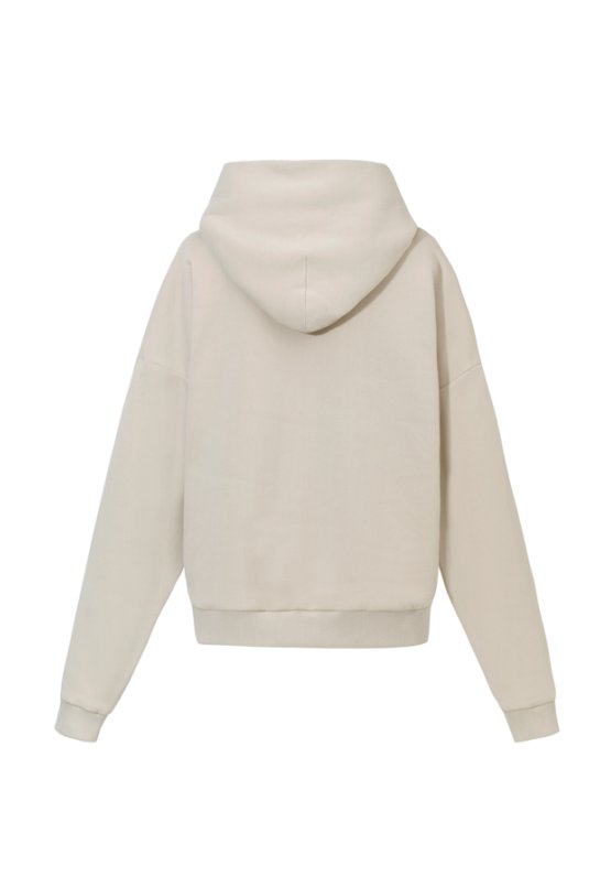 Bluza z kapturem MONTE