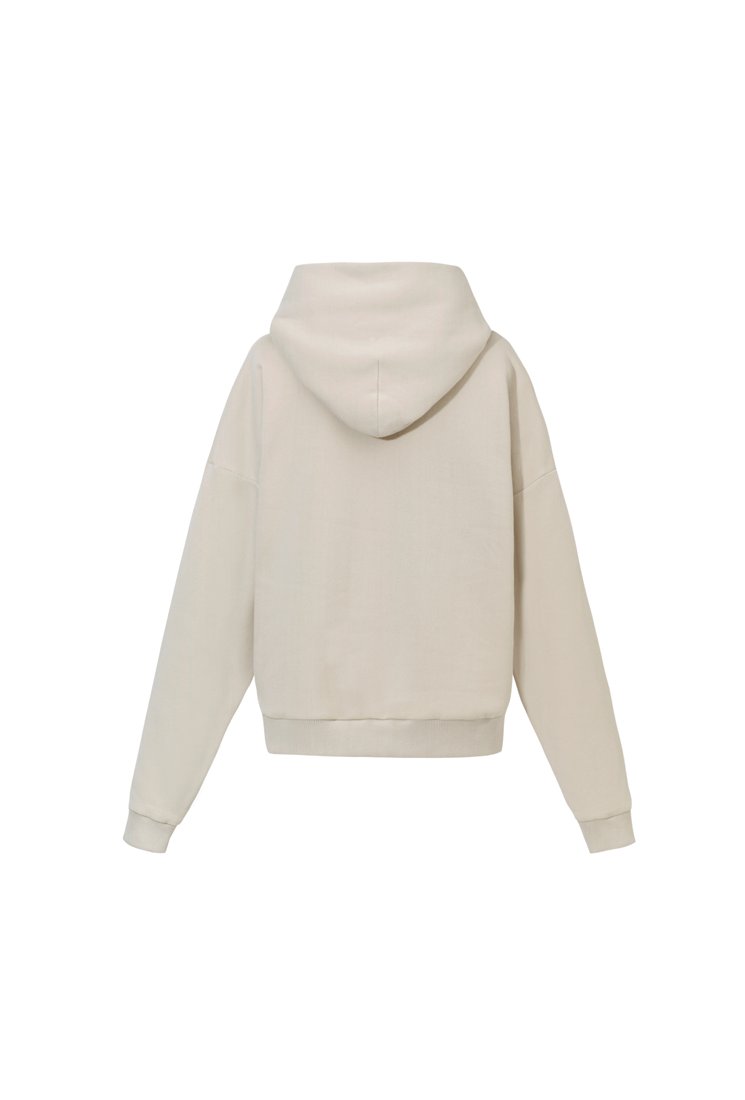 Bluza z kapturem MONTE