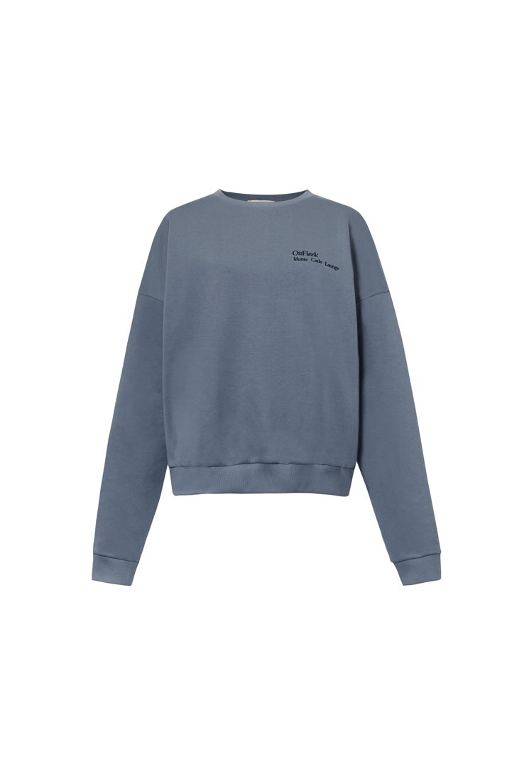 Bluza MONTE II