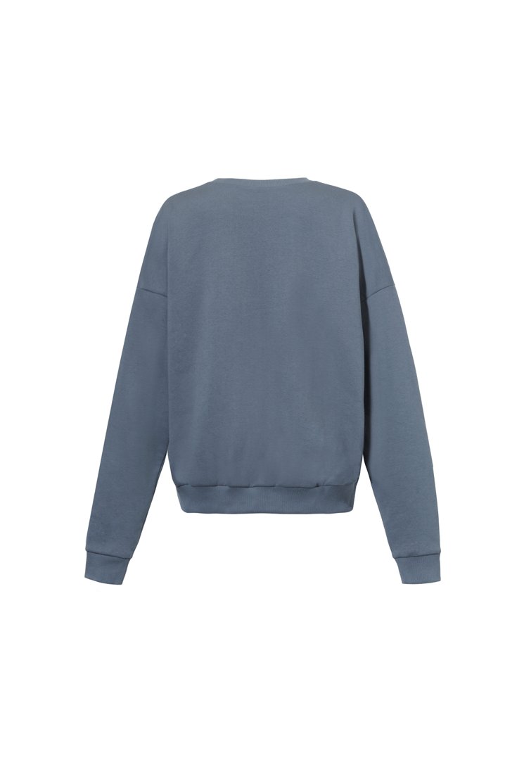 Bluza MONTE II