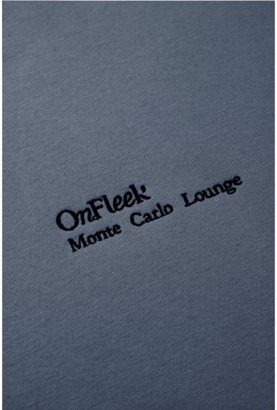 Bluza MONTE II