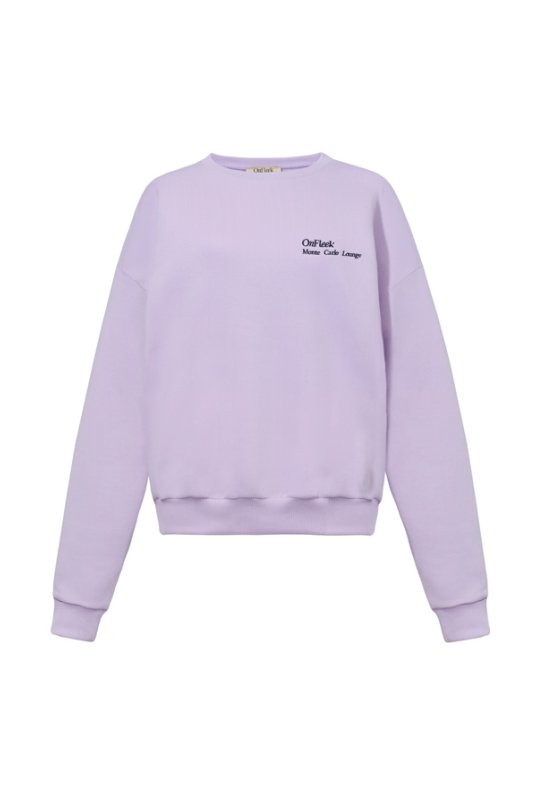Bluza MONTE II