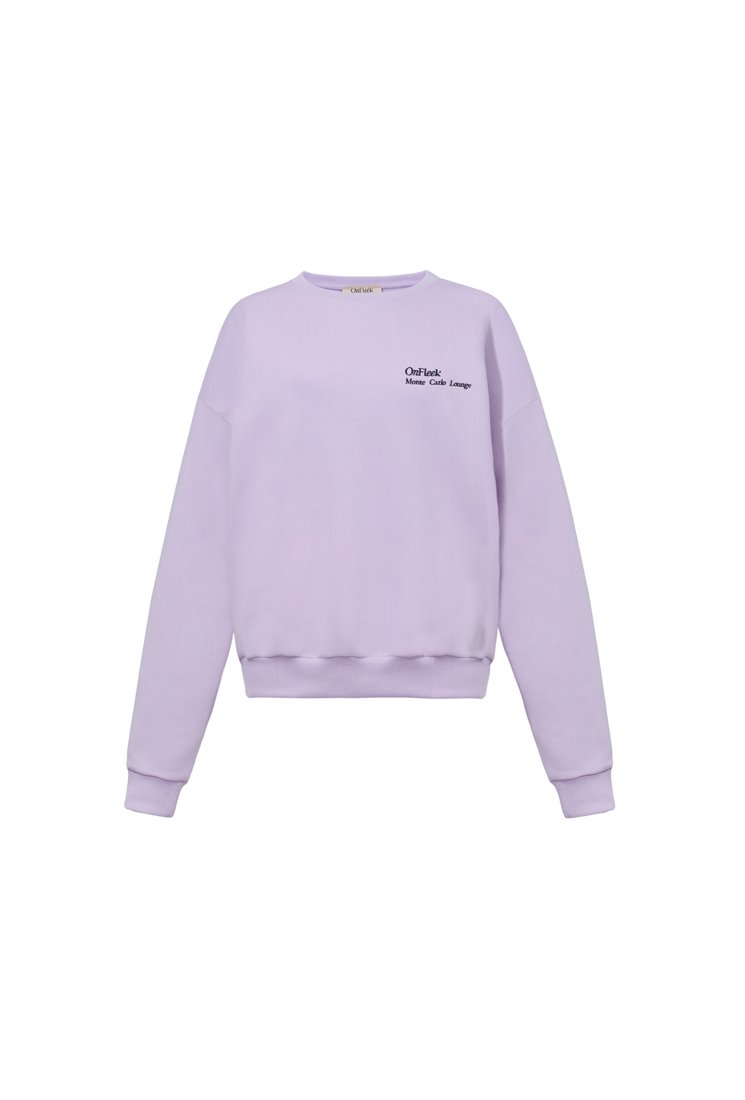 Bluza MONTE II