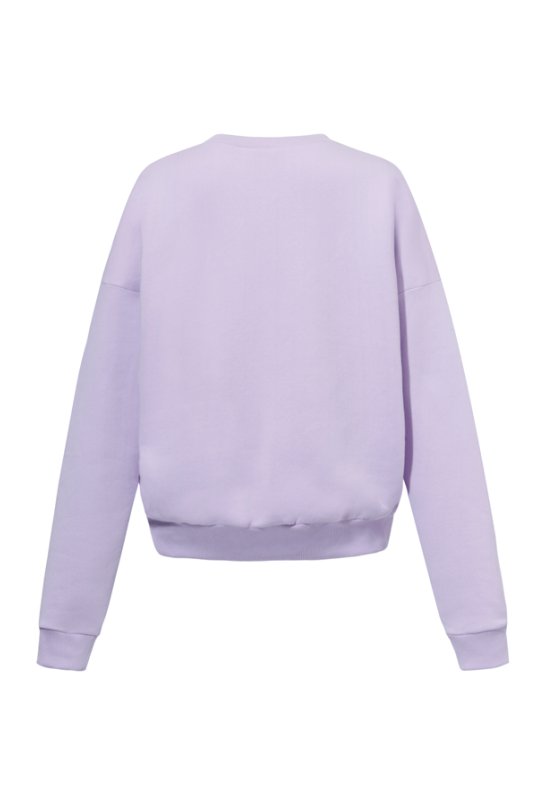 Bluza MONTE II
