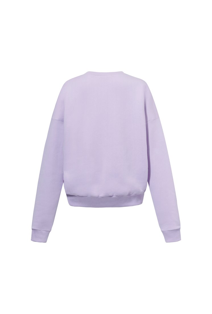 Bluza MONTE II