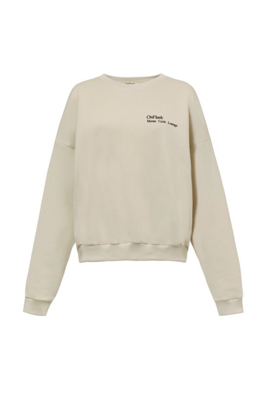 Bluza MONTE II