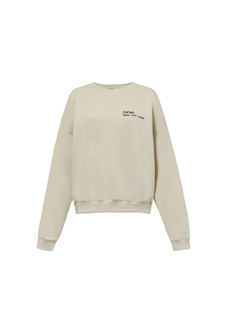 Bluza MONTE II