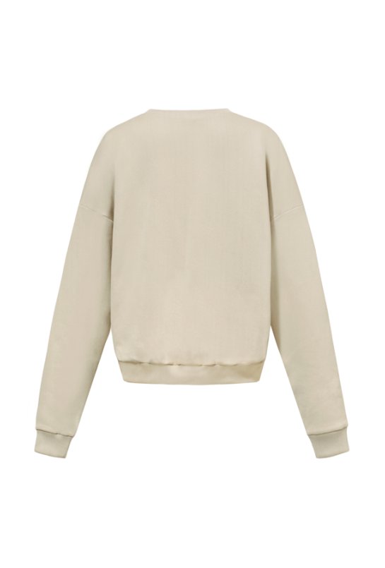 Bluza MONTE II