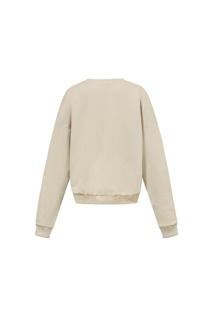 Bluza MONTE II