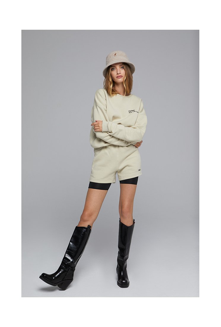 Bluza MONTE II