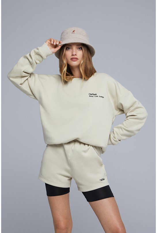 Bluza MONTE II