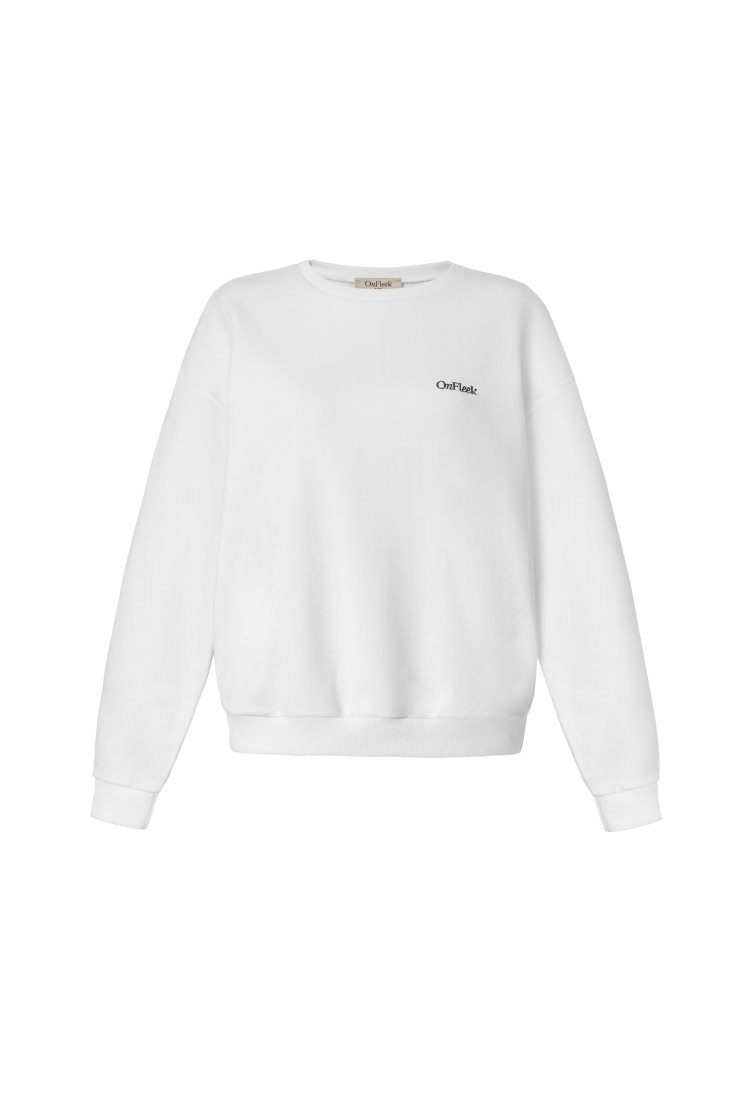 Bluza MONTE II