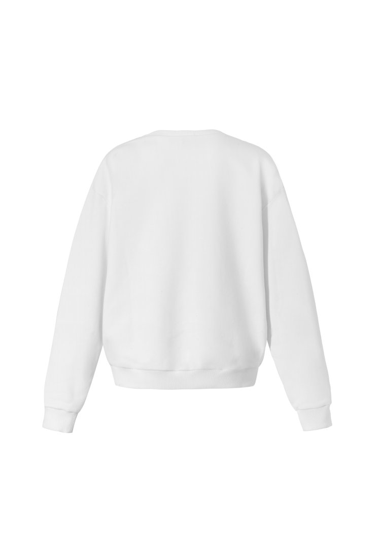 Bluza MONTE II