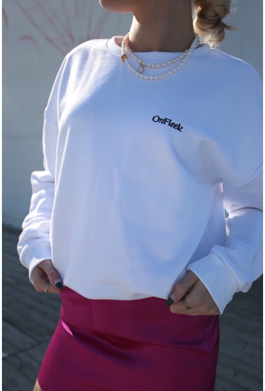 Bluza MONTE II