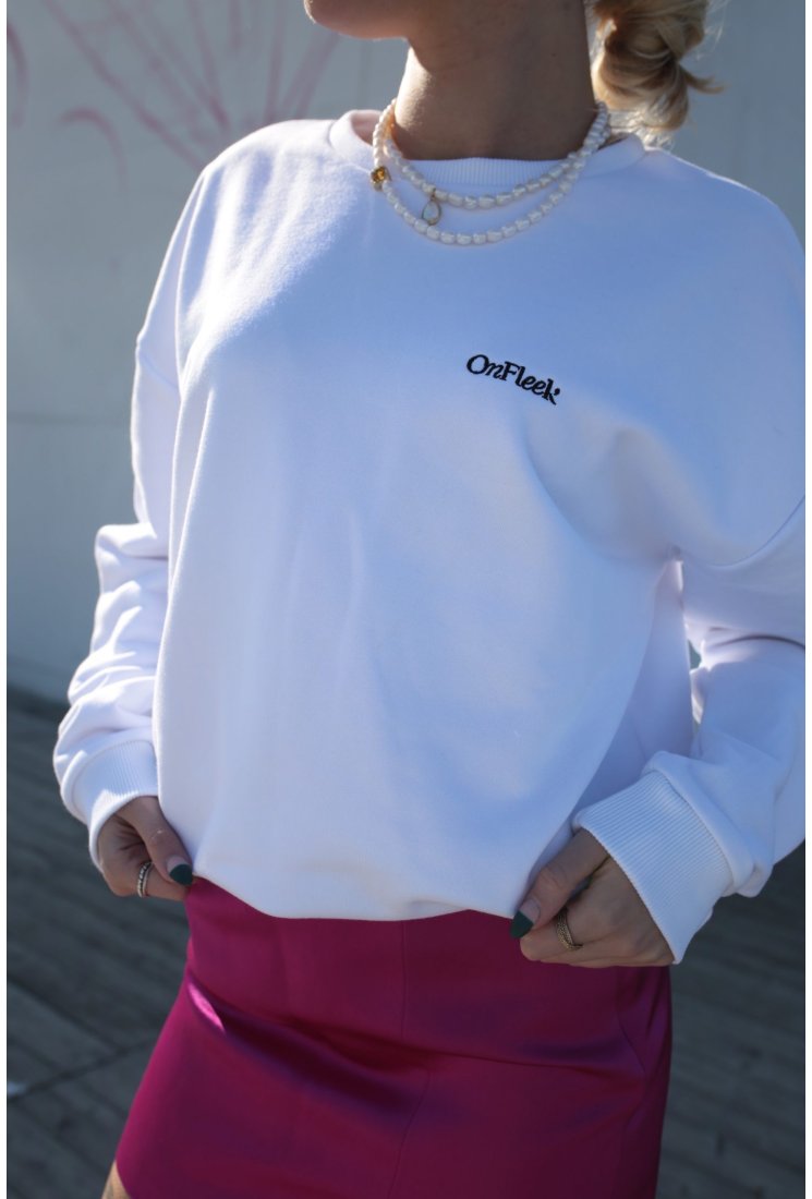 Bluza MONTE II
