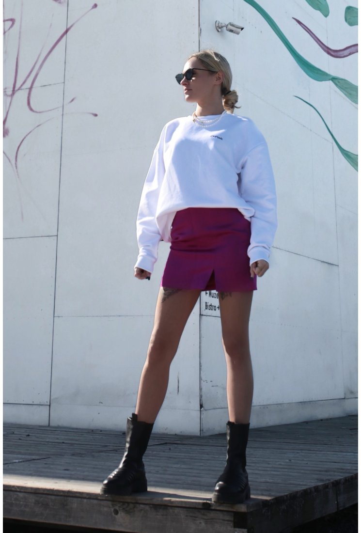 Bluza MONTE II