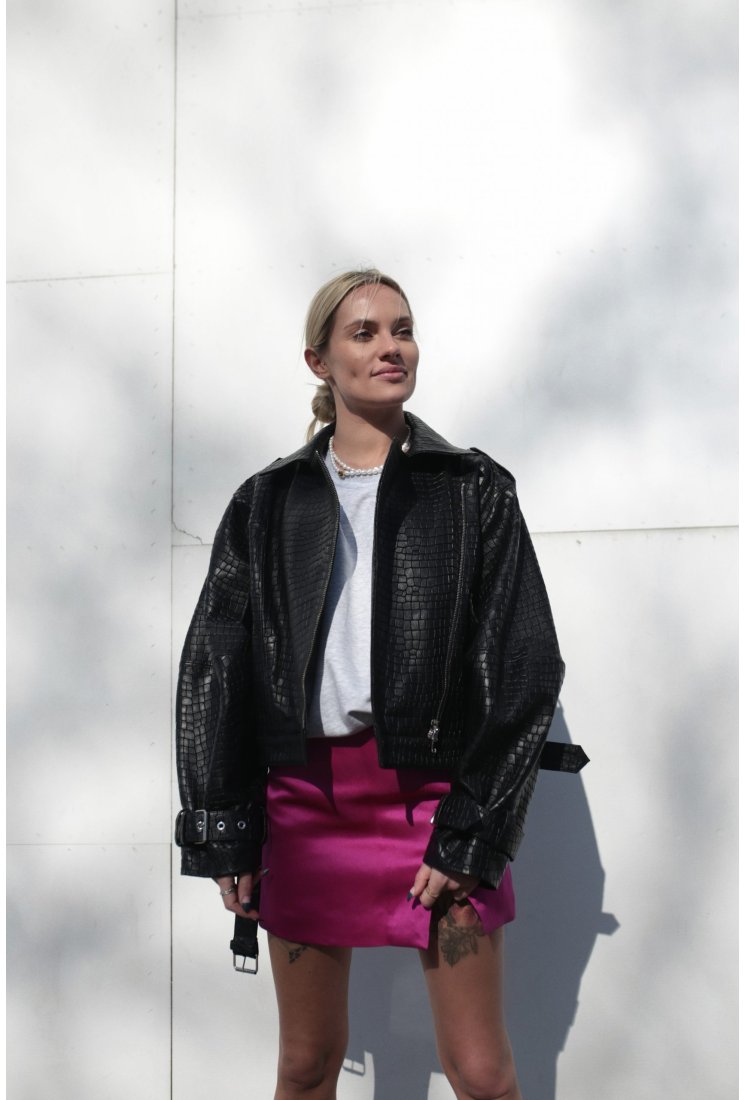 Bluza MONTE II