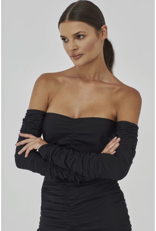 Sukienka KIMBERLY