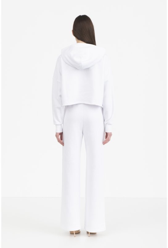 Bluza dresowa St Tropez, zdjęcie 2