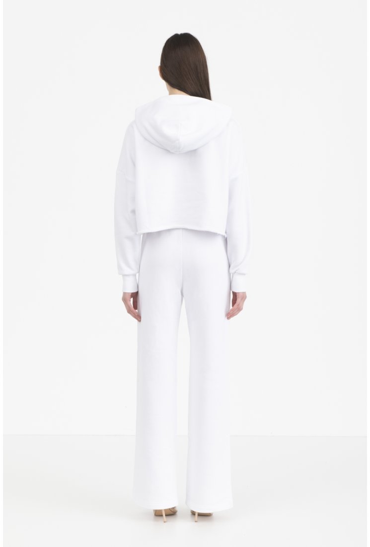 Bluza dresowa St Tropez, zdjęcie 2