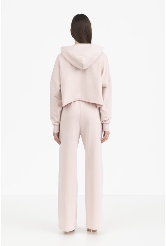 Bluza St Tropez Pink, zdjęcie 2