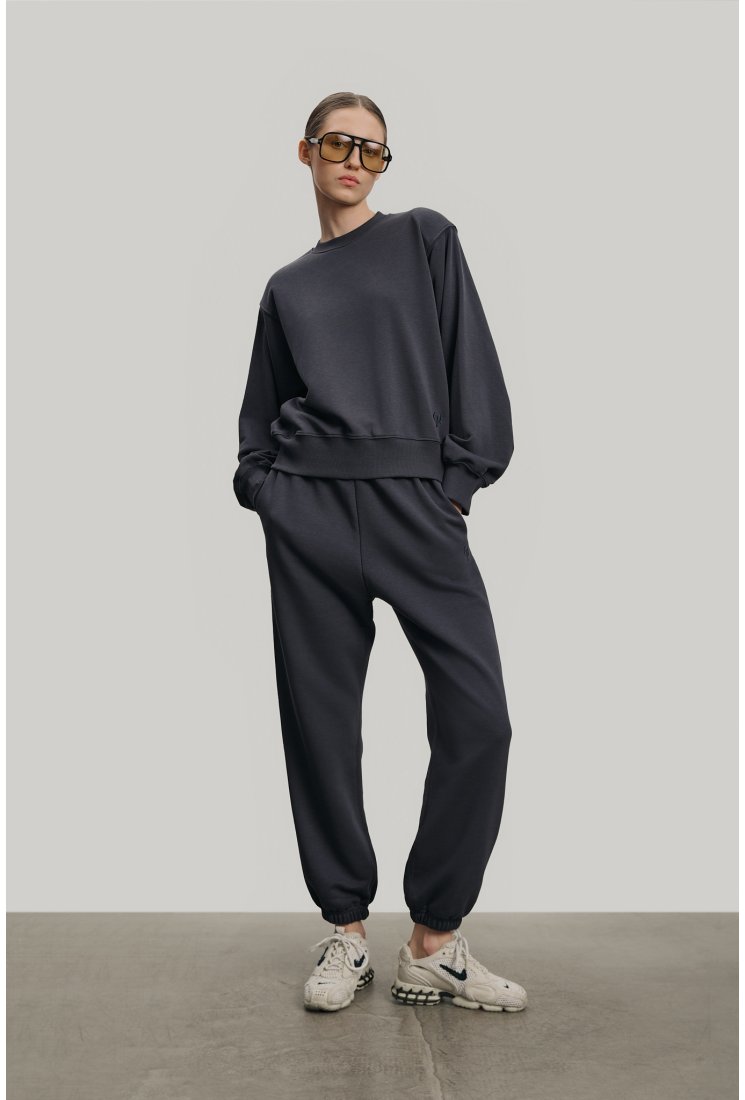 Bluza Milan, zdjęcie 1