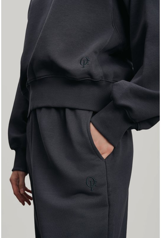 Bluza Milan, zdjęcie 3