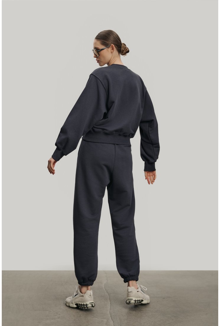 Bluza Milan, zdjęcie 4