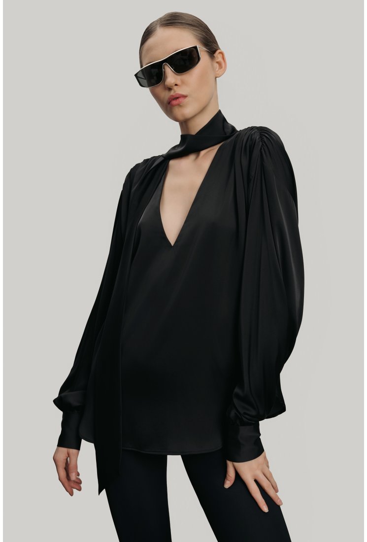 Mila Shirt, photo 2