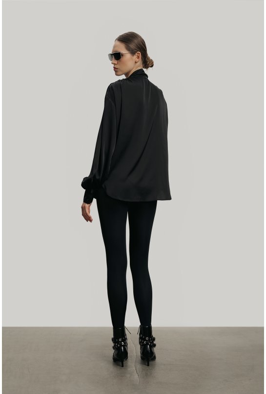 Mila Shirt, photo 3