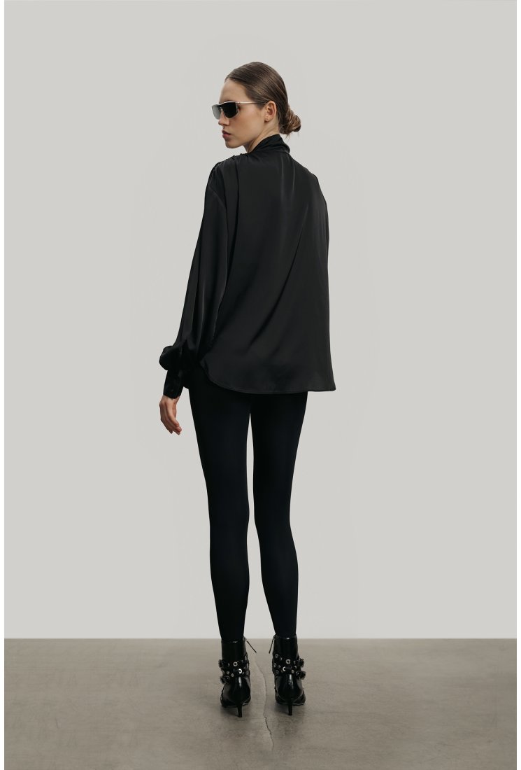 Mila Shirt, photo 3