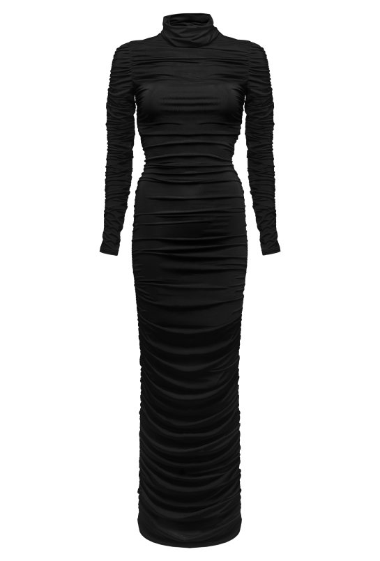 Vena Dress, photo 5