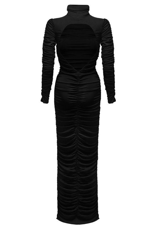 Vena Dress, photo 6
