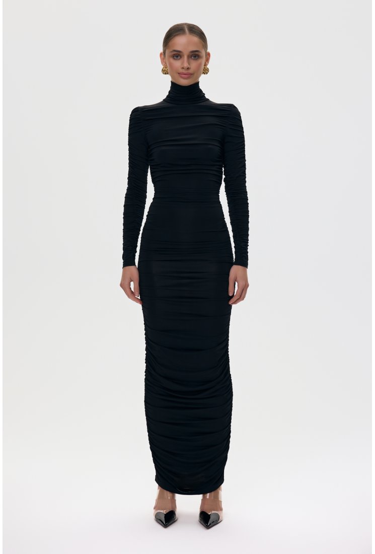 Vena Dress, photo 1
